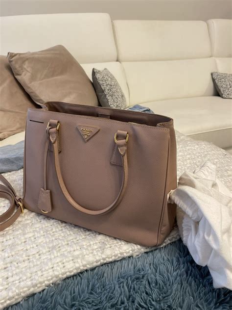 where to buy saffiano leather